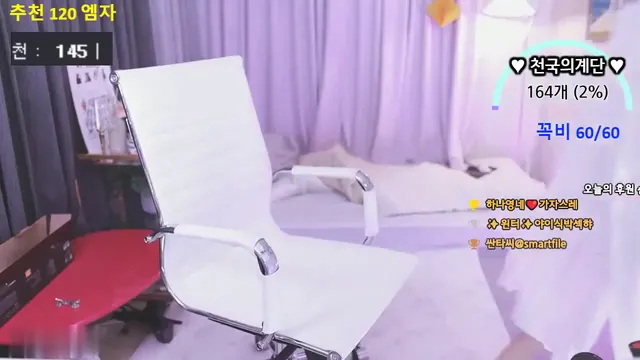 ෆ여신혜ෆ（shsh1908）240529