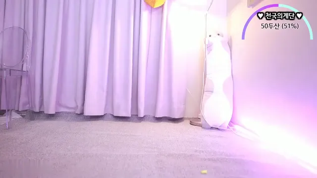 ෆ여신혜ෆ（shsh1908）240611