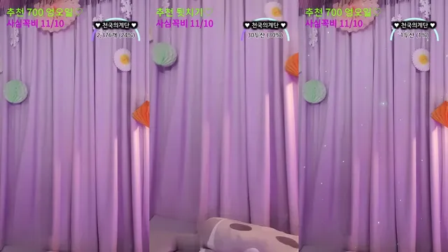 ෆ여신혜ෆ（shsh1908）240713