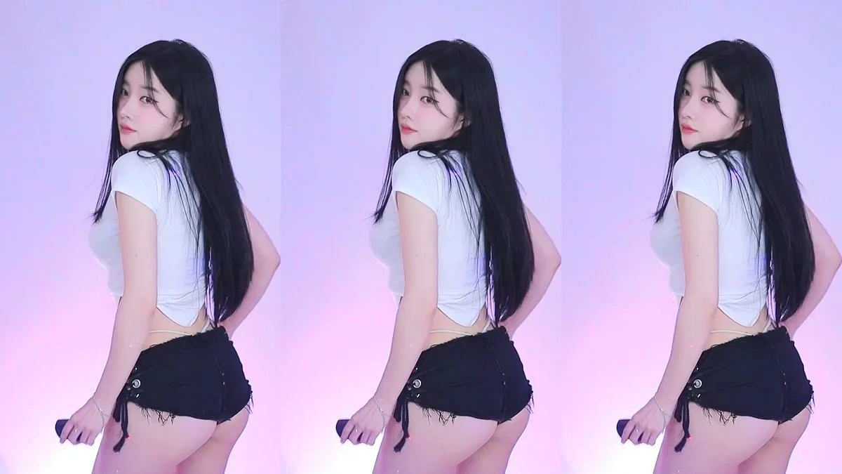 ෆ유밍◡ෆ（dkffjqbqb）250425
