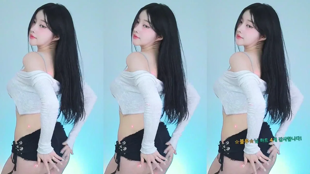 ෆ유밍◡ෆ（dkffjqbqb）250704