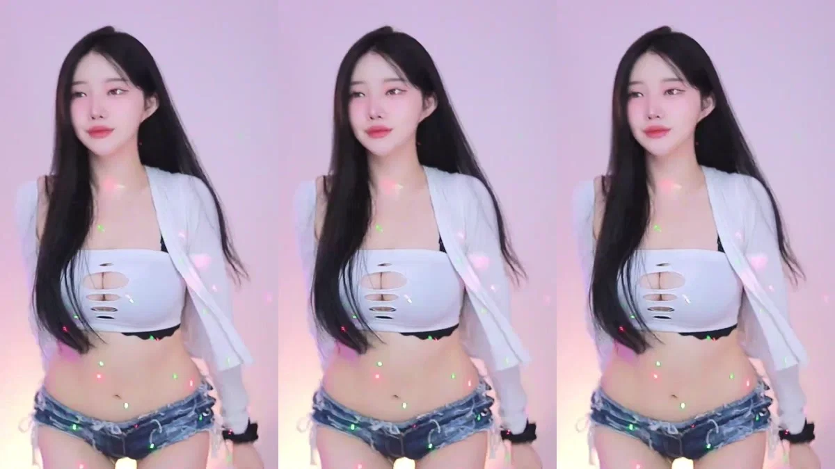 ෆ유밍◡ෆ（dkffjqbqb）250726