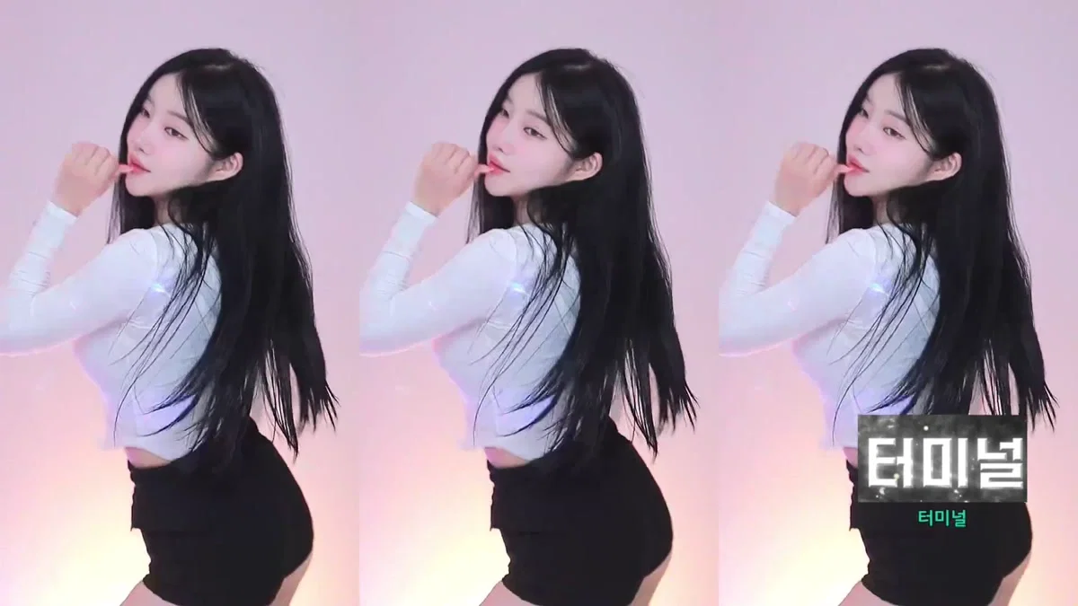 ෆ유밍◡ෆ（dkffjqbqb）250815