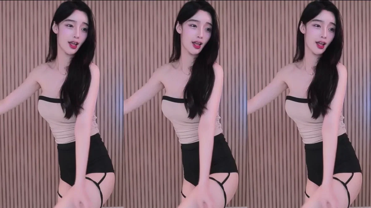ෆ유솔ෆ（dpdnjs2004）250918