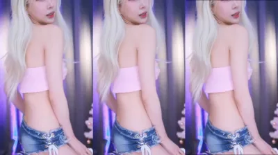 ෆ윤은아ෆ（unauna99）240110