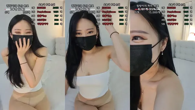 ෆ점핑ෆ（mayonz）241213