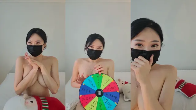 ෆ점핑ෆ（mayonz）250122