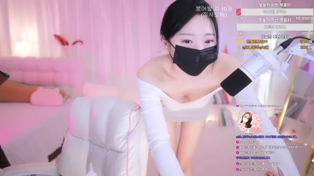 ෆ점핑ෆ（mayonz）251001