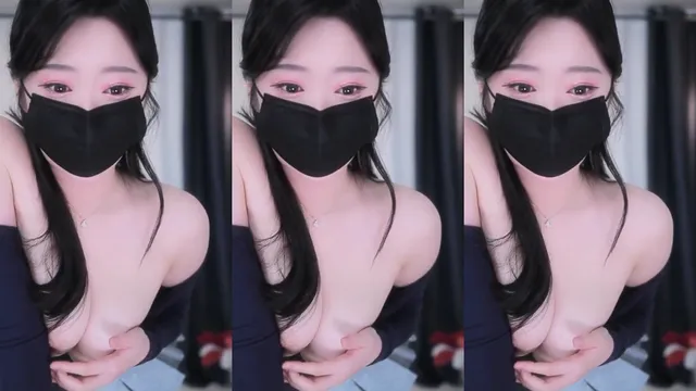ෆ점핑ෆ（mayonz）260421