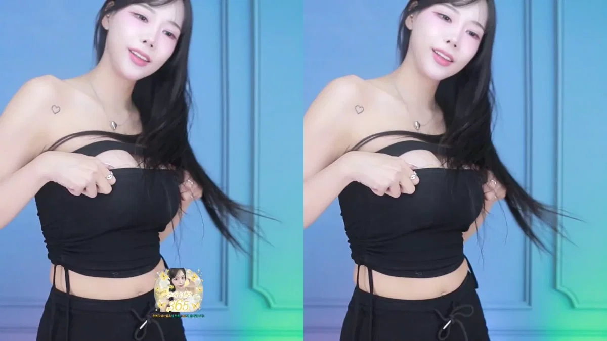 ෆ즈하ෆ（spring131）251023