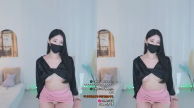 ෆ하이ෆ（qwas33）230404
