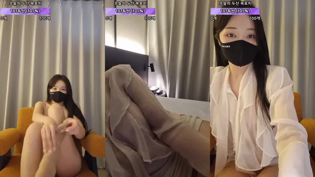 ෆ하트박힌_채ෆ（momo0126）251109