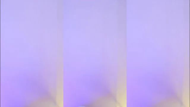 ෆ해피ෆ（love0098）240707