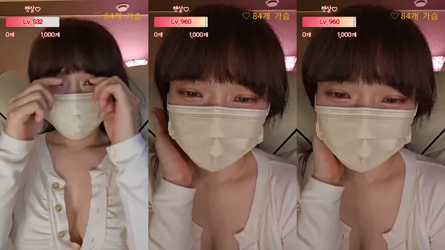 ෆ햇살（58588253）230612
