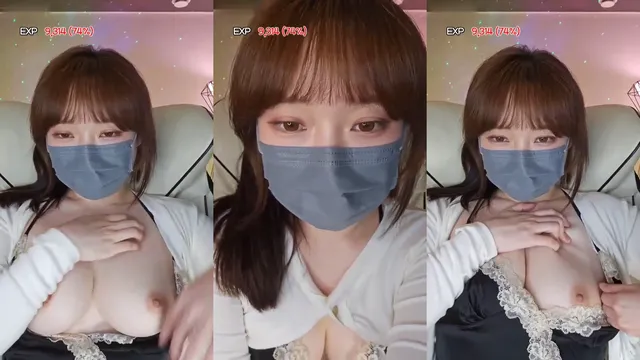 ෆ햇살（58588253）230724
