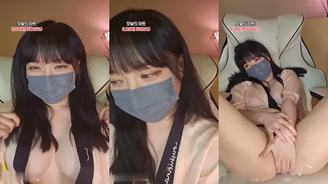 ෆ햇살（58588253）230921
