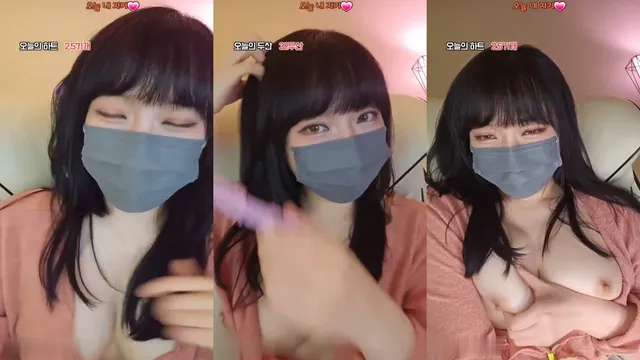 ෆ햇살（58588253）230924