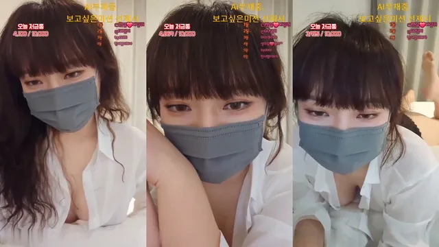 ෆ햇살（58588253）240307