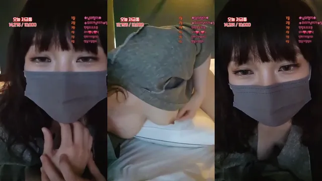 ෆ햇살（58588253）240407