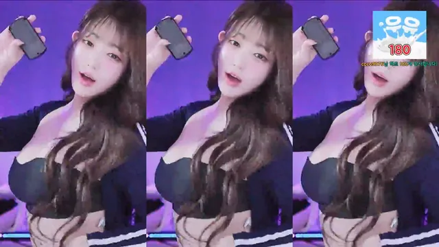 ღ구름（13457457832）251009