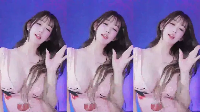 ღ구름（13457457832）251031