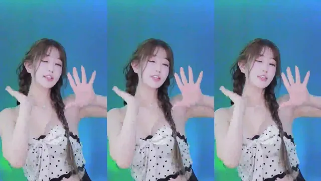 ღ구름（13457457832）260103