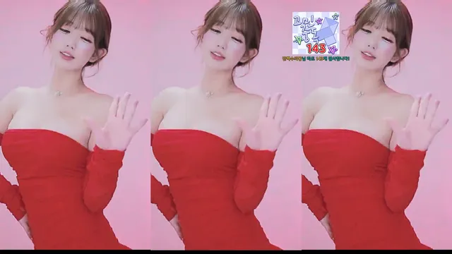 ღ구름（13457457832）260201