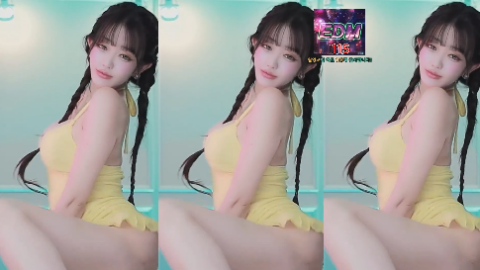 ღ구름（13457457832）260324
