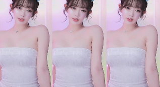ღ구름（13457457832）260425