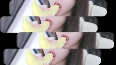 ღ덕선sღ（duk970313）231029