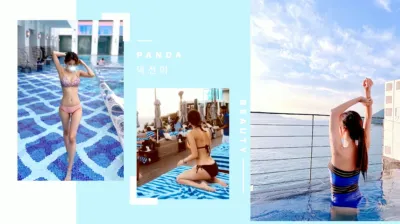 ღ덕선sღ（duk970313）231231