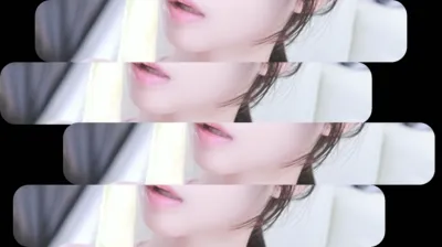 ღ덕선sღ（duk970313）240112