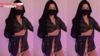 ღ룽이ღ（dkdlfjqm758）250115