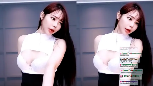 ღ서안ღ（xox990526）240129