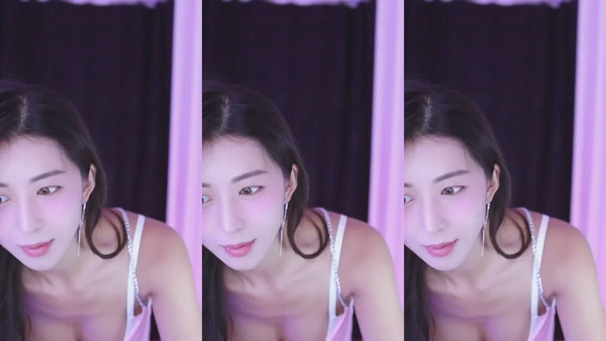 ღ세나ღ（poqwe981）250514