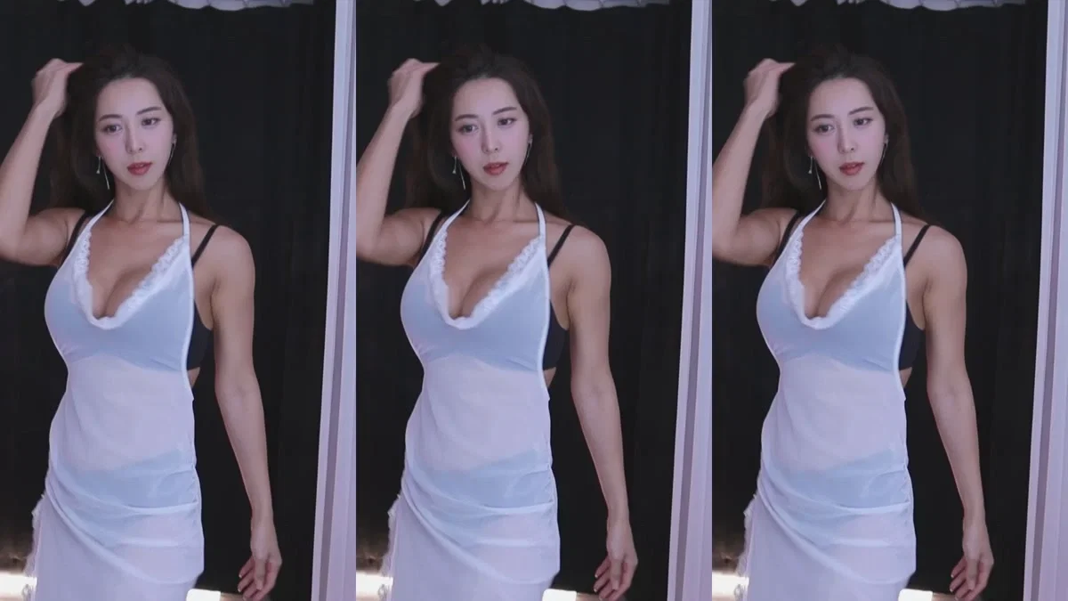 ღ세나ღ（poqwe981）251004