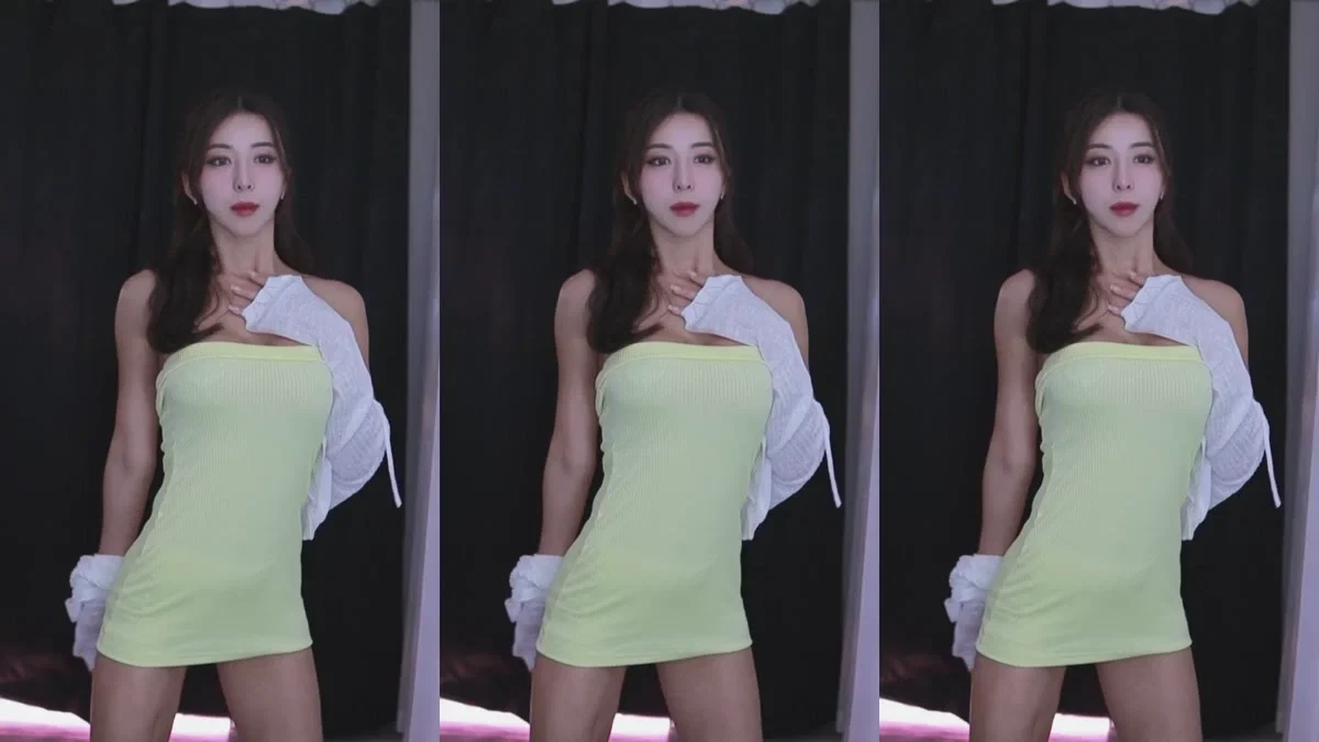 ღ세나ღ（poqwe981）251021