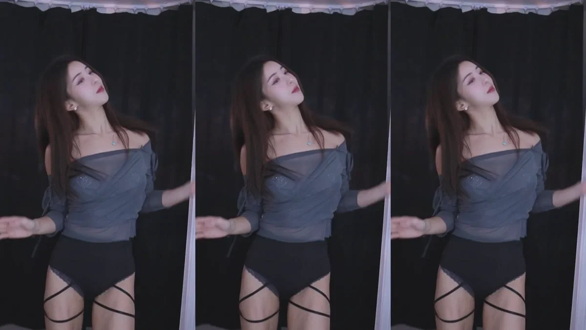 ღ세나ღ（poqwe981）251123