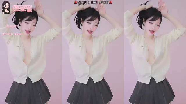ღ손하ღ（son6a6y）260601