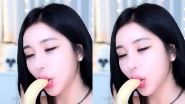 ღ신시아ღ（hana257）230602