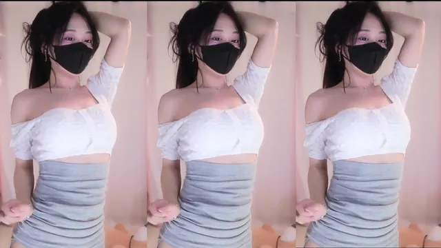 ღ써니ღ（apple0707）251028
