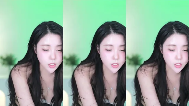 ღ아율ღ（bo1004）240810