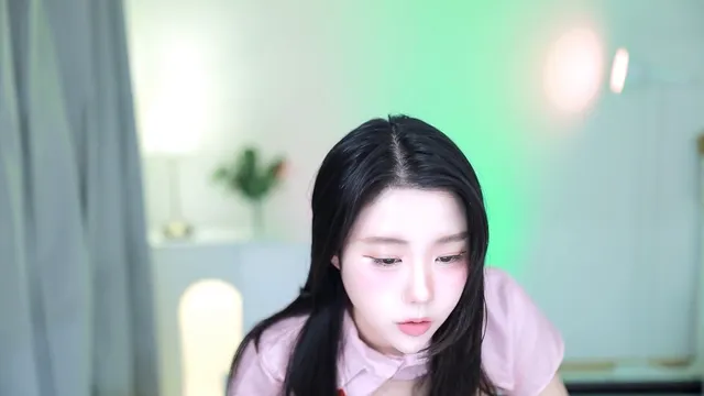 ღ아율ღ（bo1004）240828