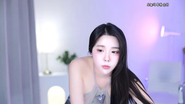 ღ아율ღ（bo1004）240901