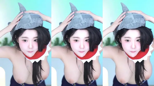 ღ아율ღ（bo1004）240904