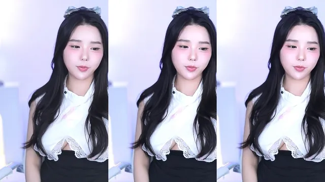 ღ아율ღ（bo1004）240908