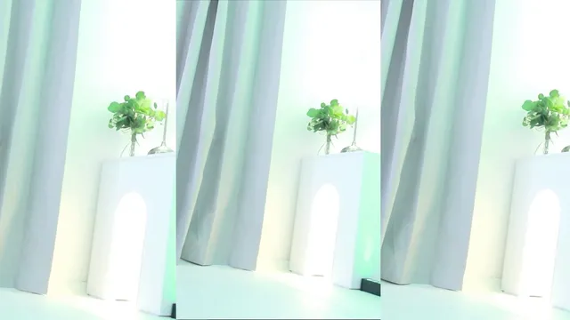 ღ아율ღ（bo1004）240909