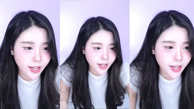 ღ아율ღ（bo1004）240915