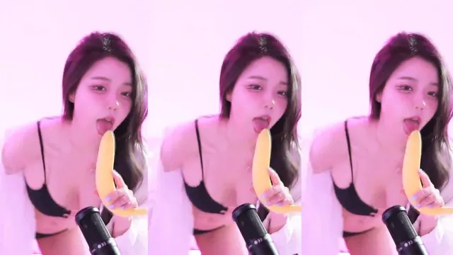ღ아율ღ（bo1004）250811