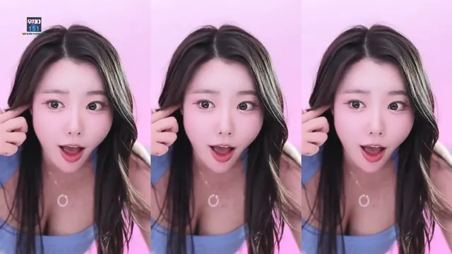 ღ아율ღ（bo1004）250903